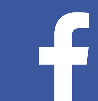 Facebook Logo